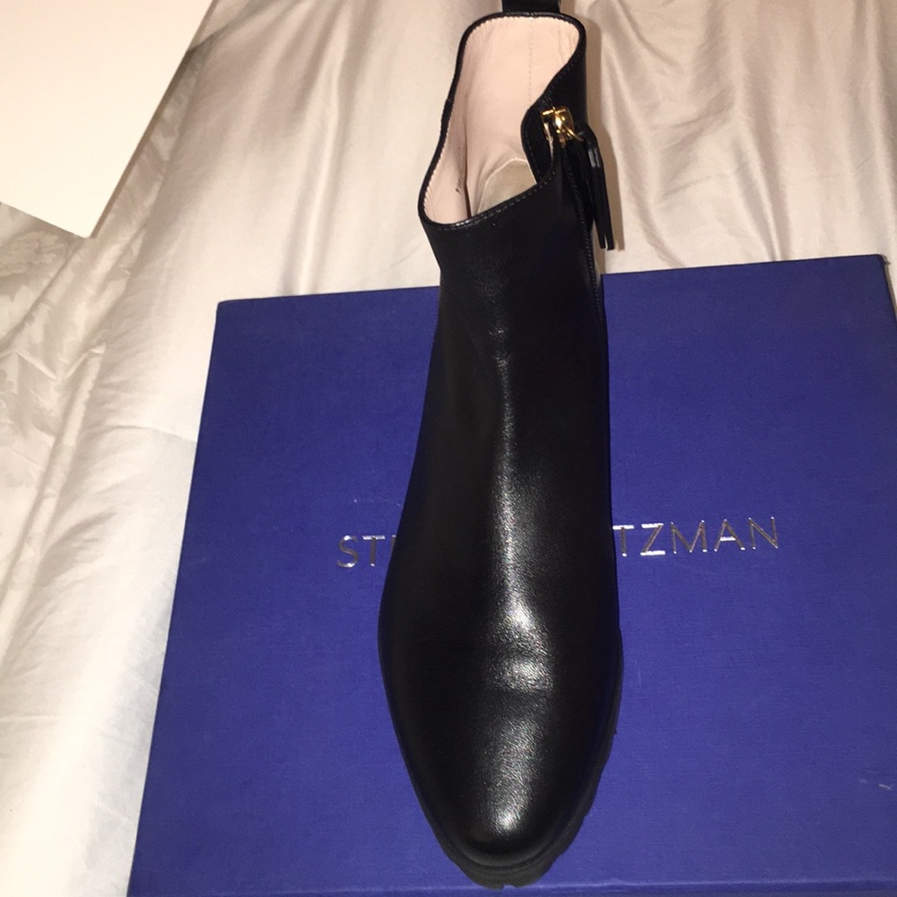 Elegant 👢 - Picture 6 of 14